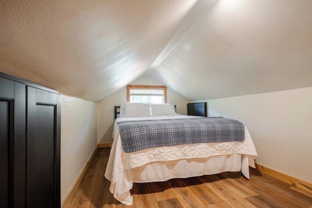 Photo of Others in Mount Hood Village