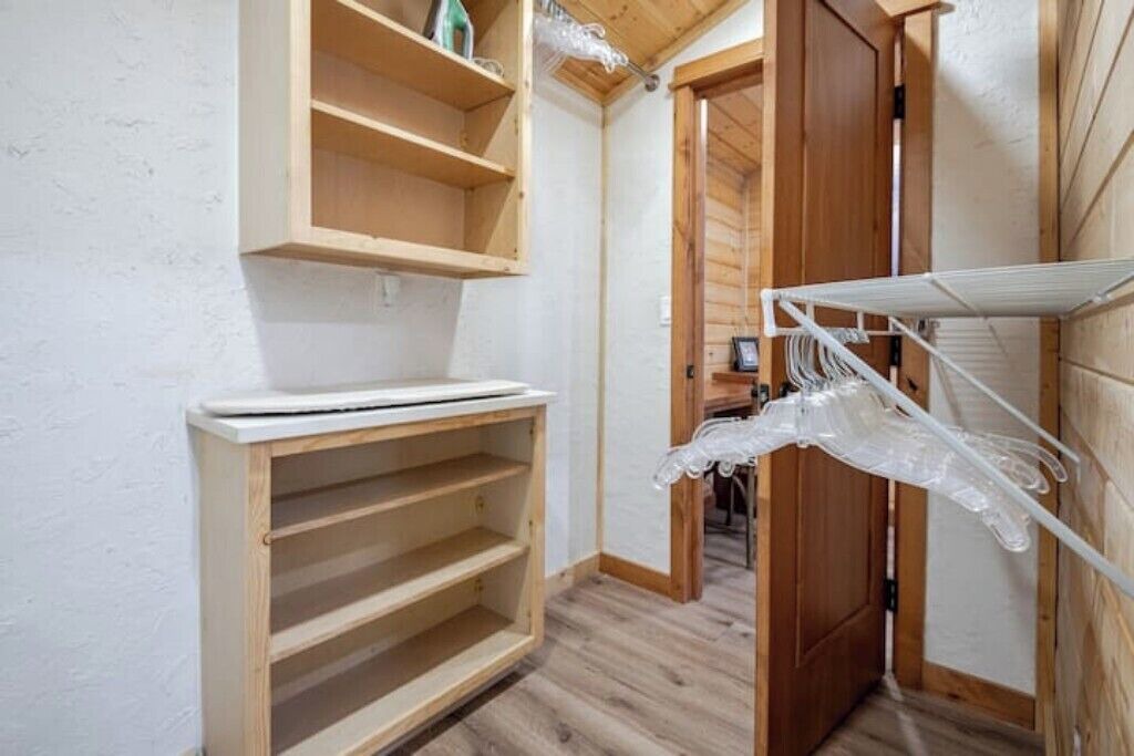 Photo of Bathroom in Mount Hood Village