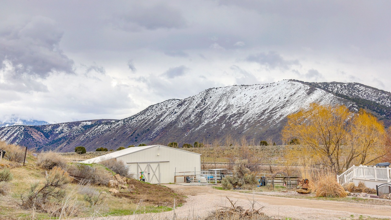 Photo of Outdoor in Pocatello