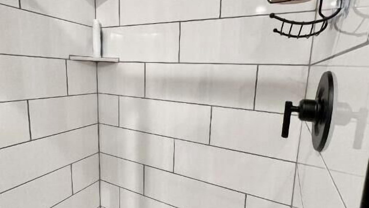 Photo of Bathroom in Ammon