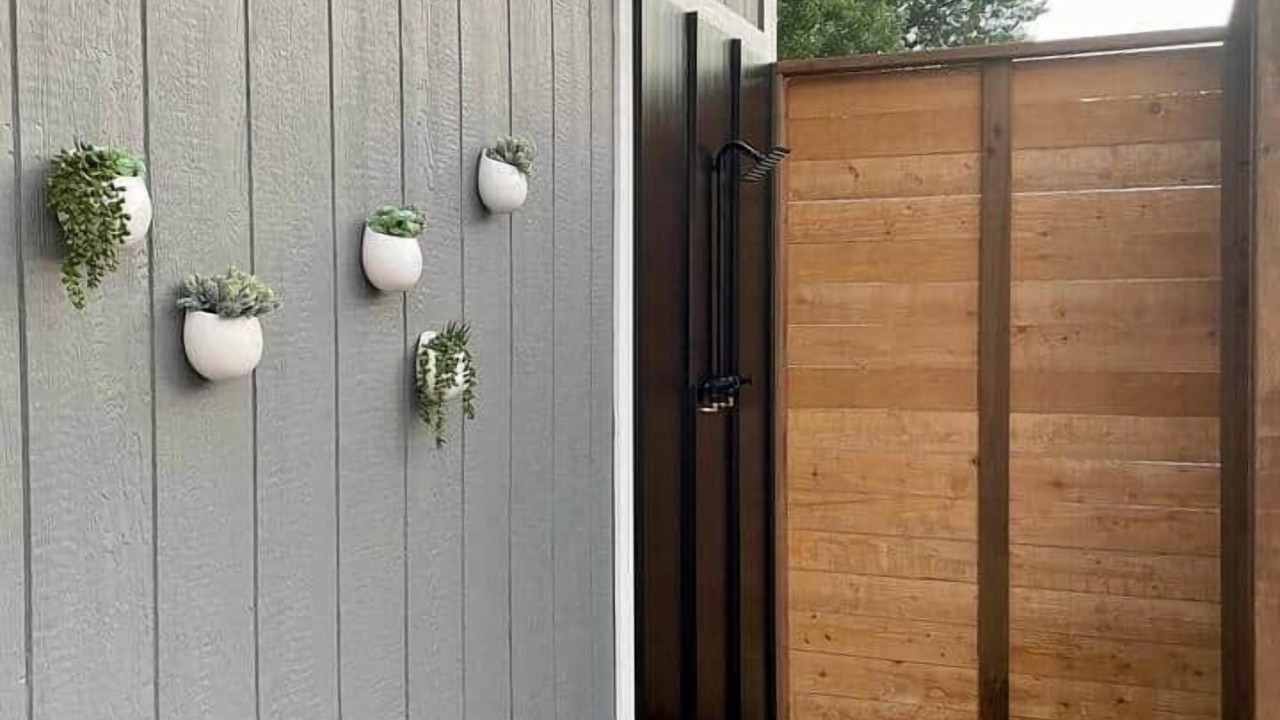 Photo of Outdoor in Medford