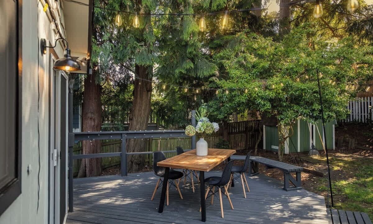 Photo of Outdoor in Wallingford