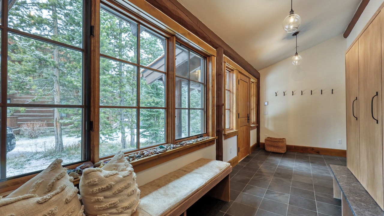 Photo of Others in Spanish Peaks
