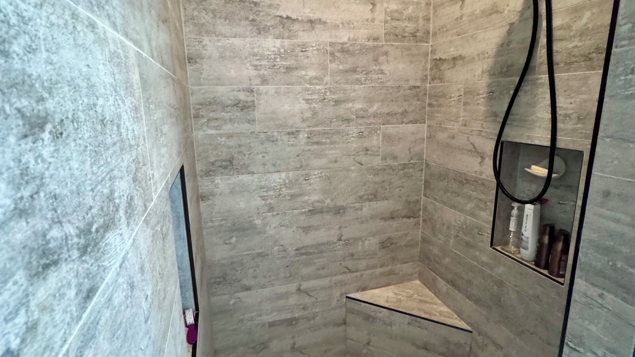Photo of Bathroom in Meridian