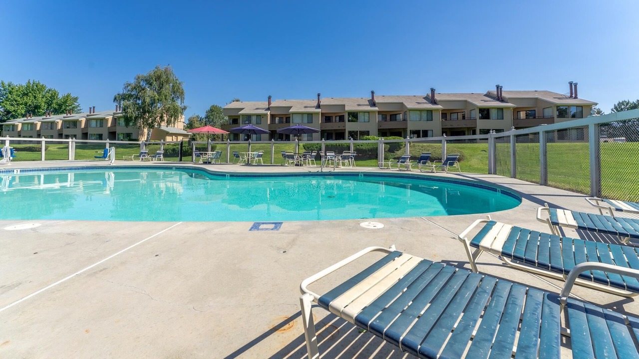Photo of Outdoor in Wapato Point