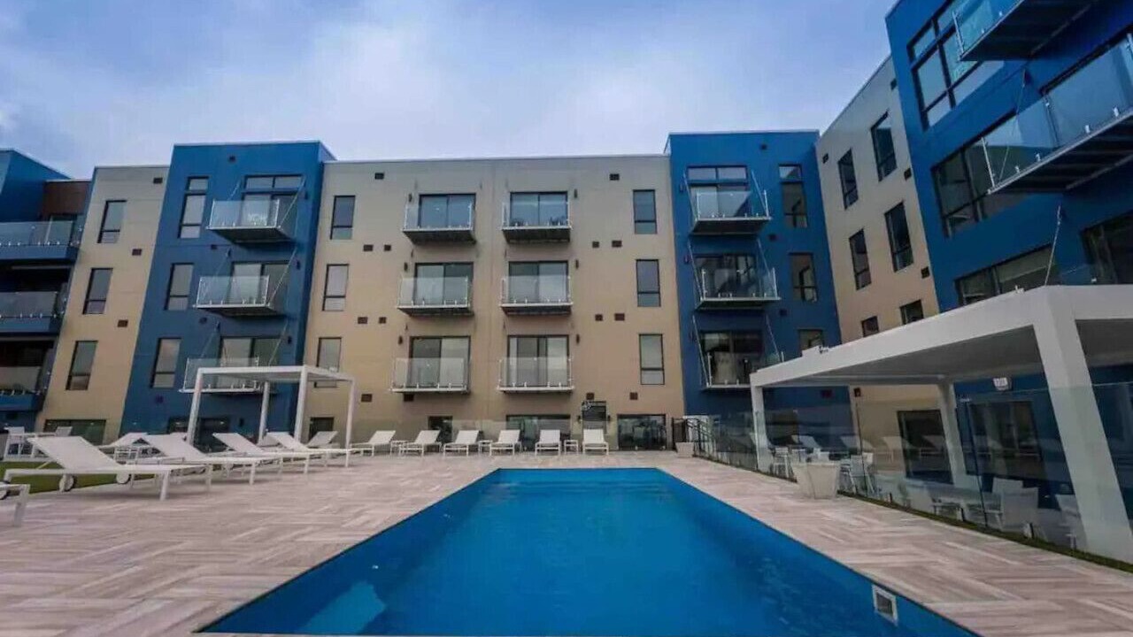 Photo of Outdoor in Wyandotte
