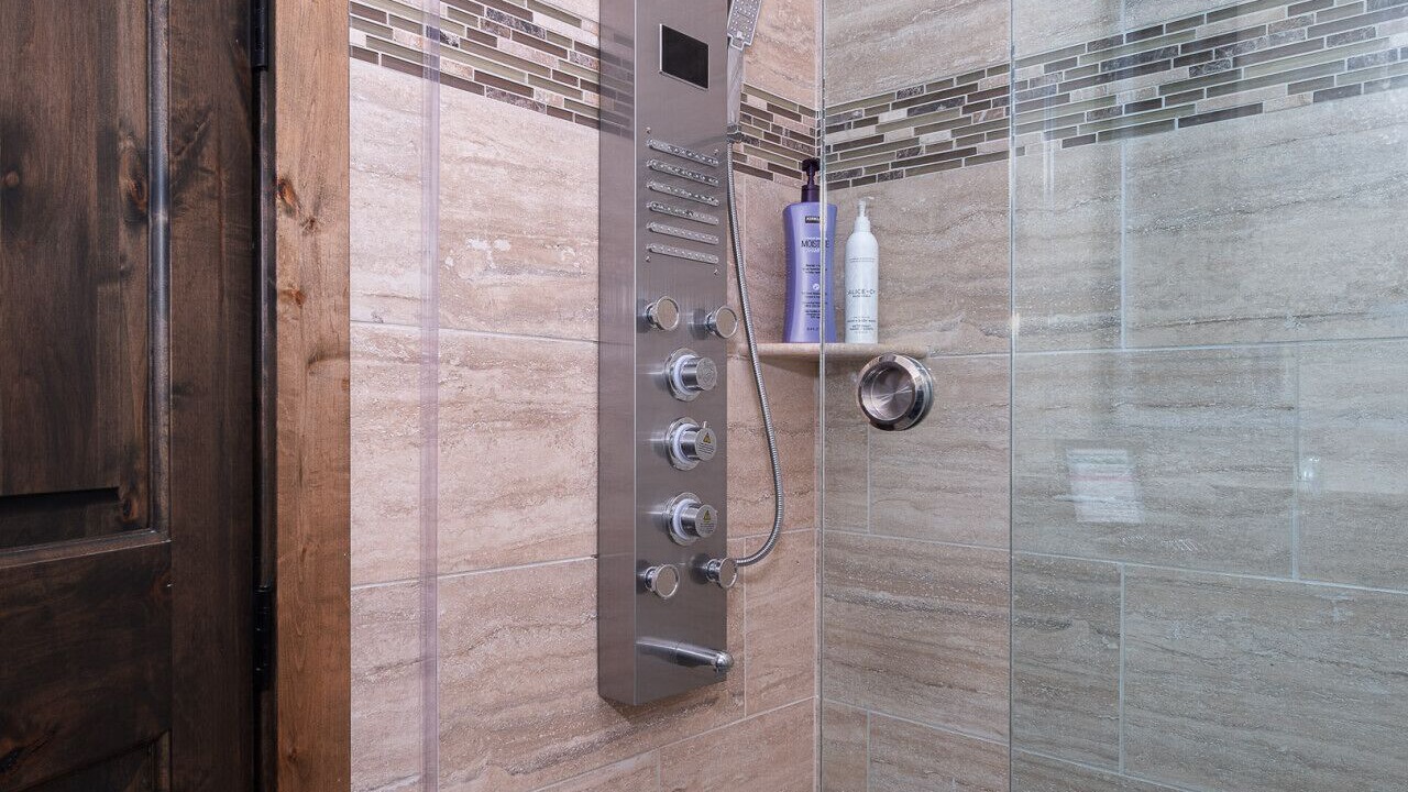 Photo of Bathroom in Clawson