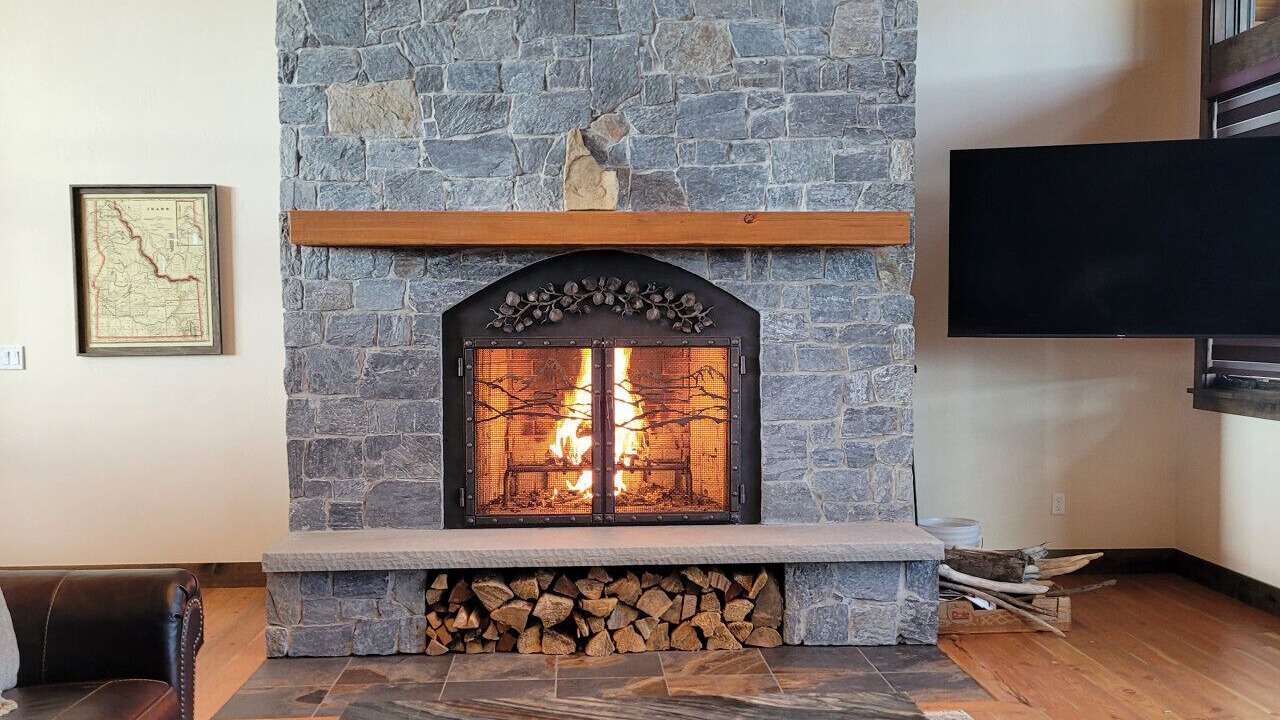 Photo of Livingroom in Clawson