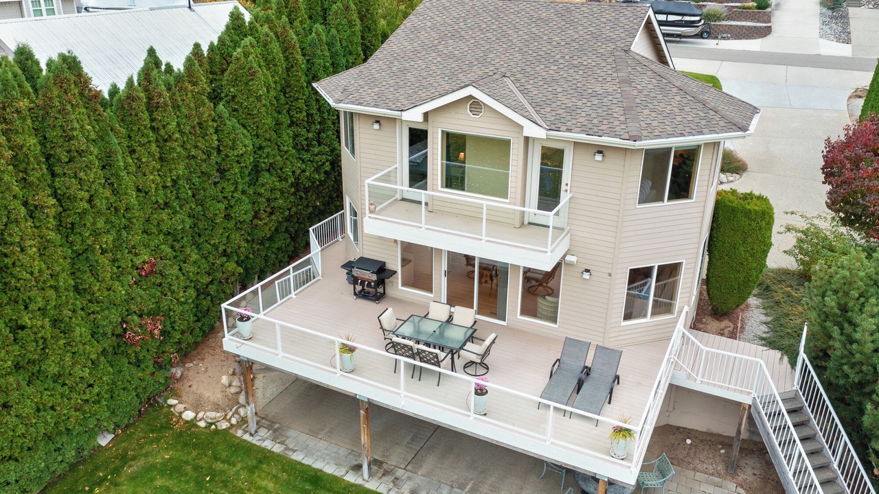 Photo of Outdoor in Orondo