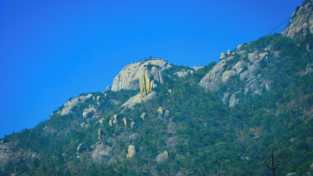 Photo of Others in Wilburton