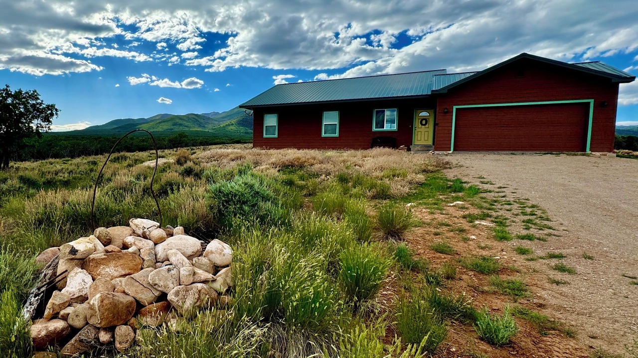 Photo of Others in La Sal