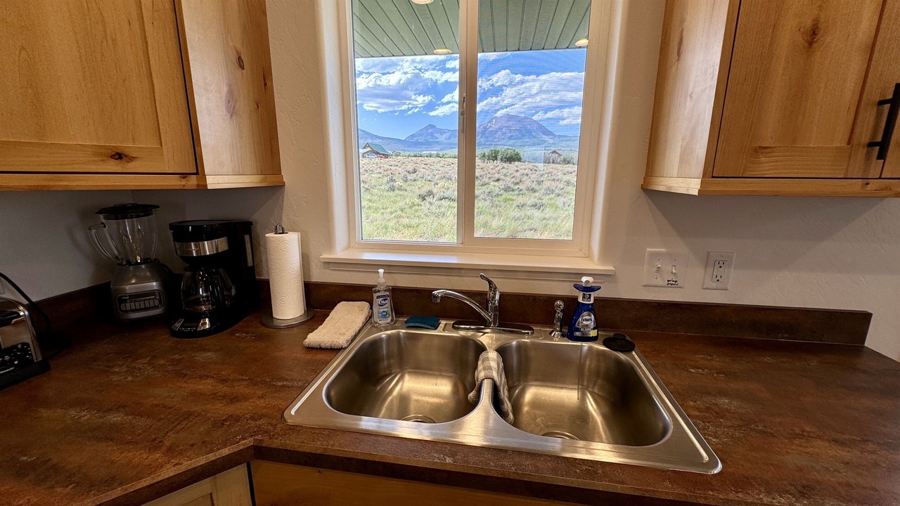 Photo of Others in La Sal