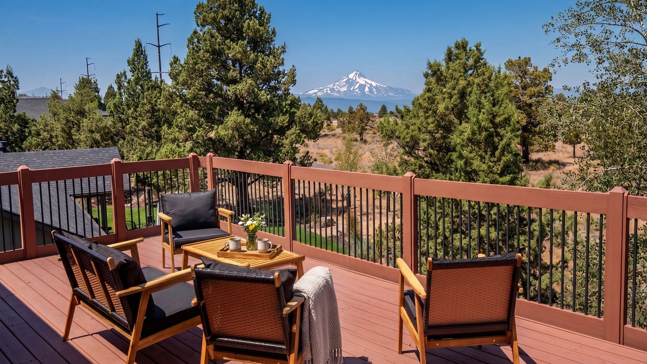 Photo of Outdoor in Redmond