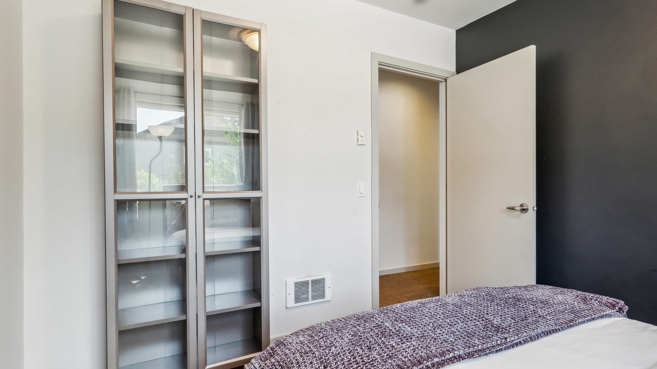 Photo of Bedroom in Magnolia