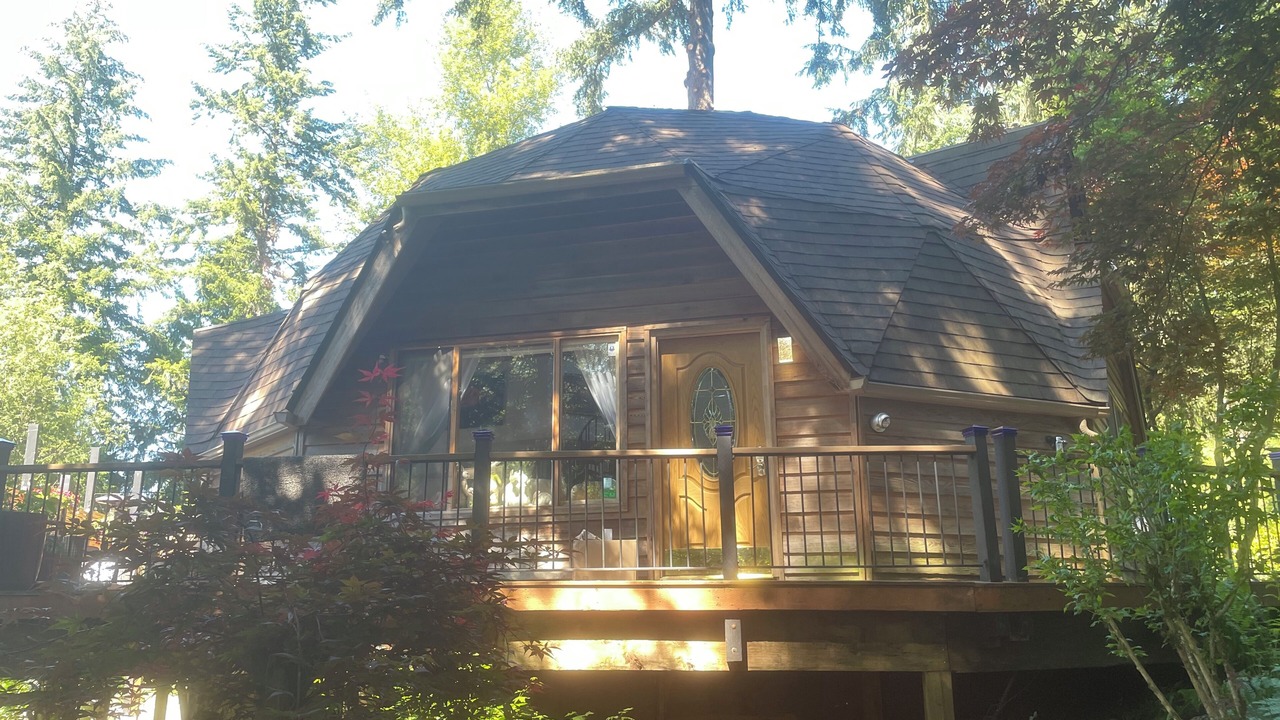 Photo of Outdoor in South Hill