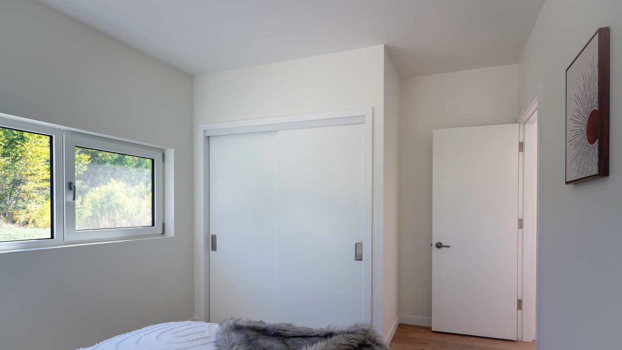 Photo of Bedroom in Hailey