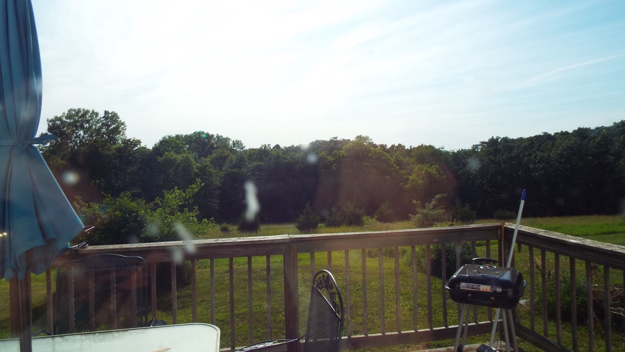 Photo of Outdoor in Bedford