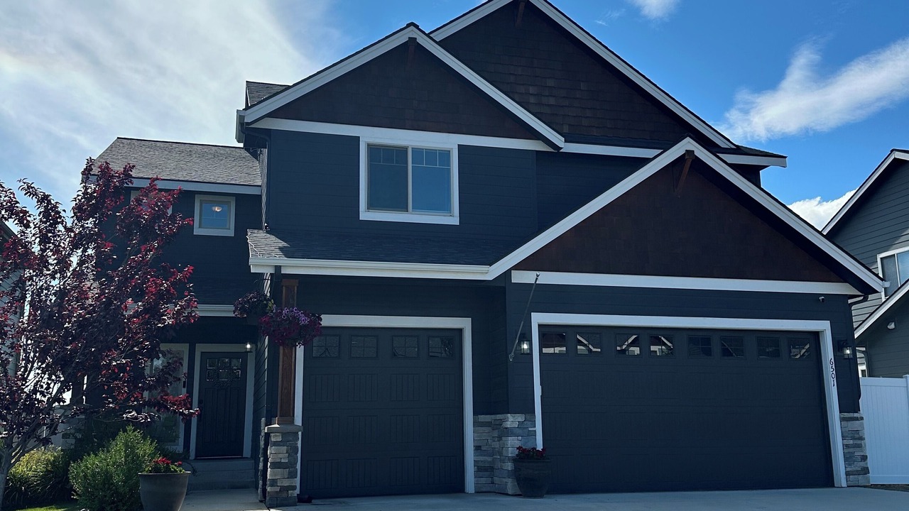 Photo of Outdoor in Coeur d'Alene
