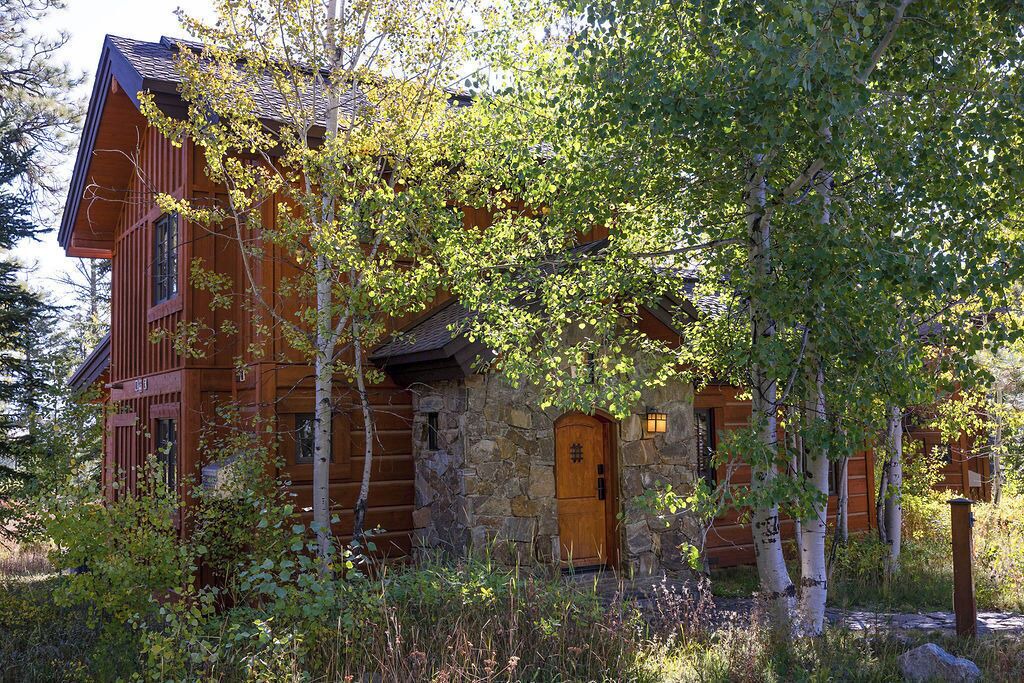 Photo of Others in Tamarack