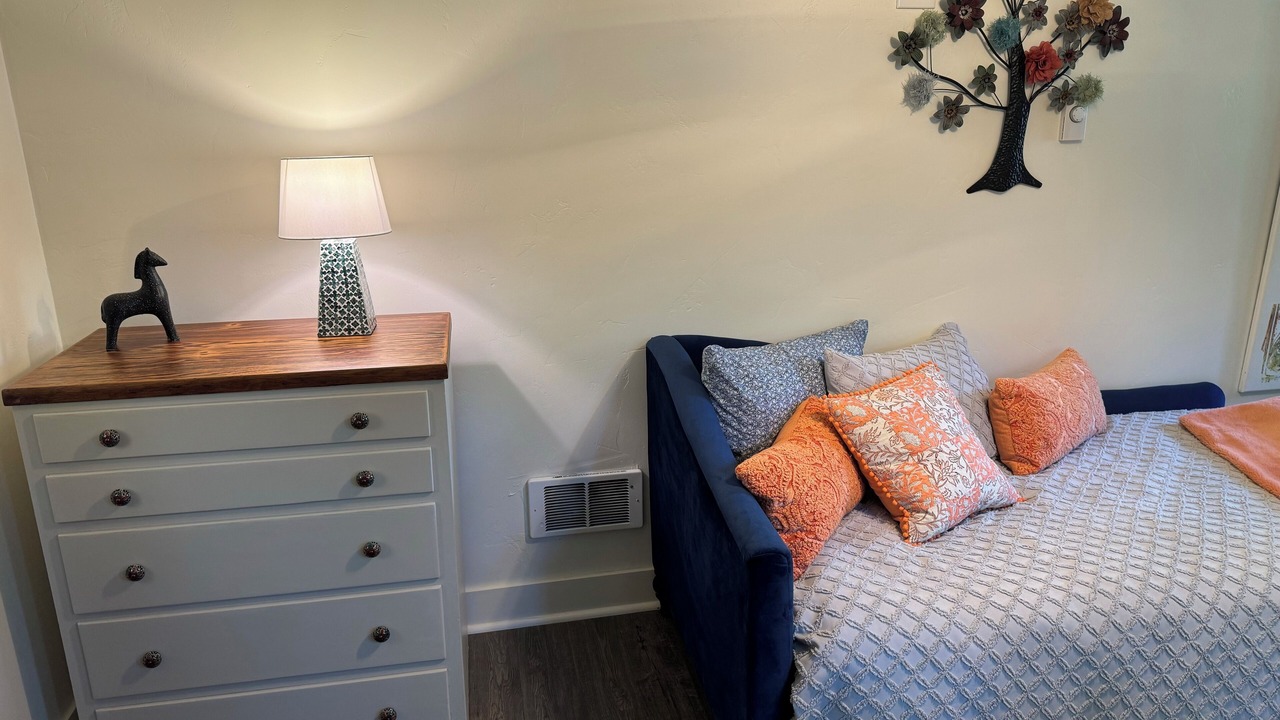 Photo of Bedroom in Jacksonville