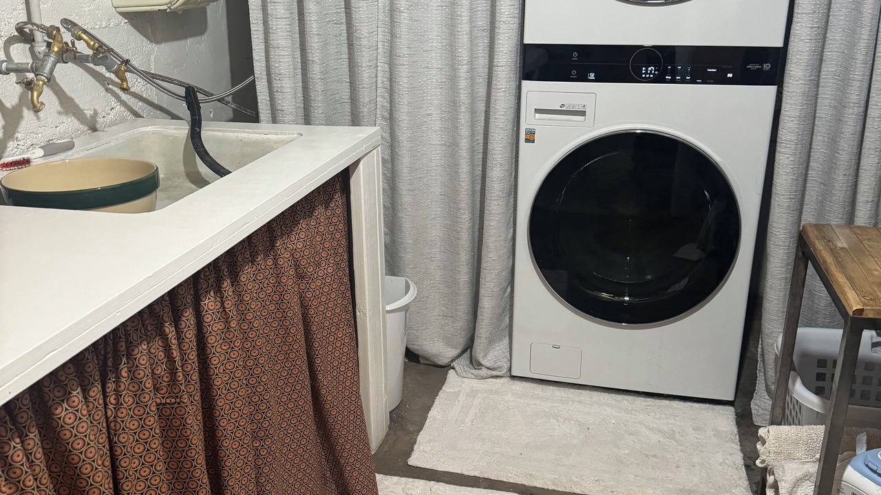 Photo of Bathroom in Jacksonville