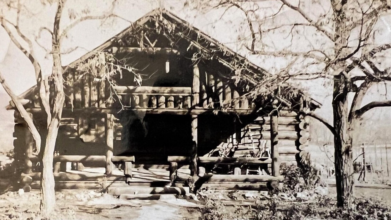 Photo of Outdoor in Jacksonville