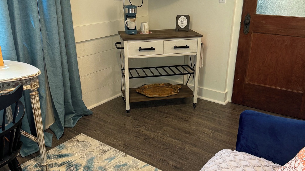 Photo of Bedroom in Jacksonville