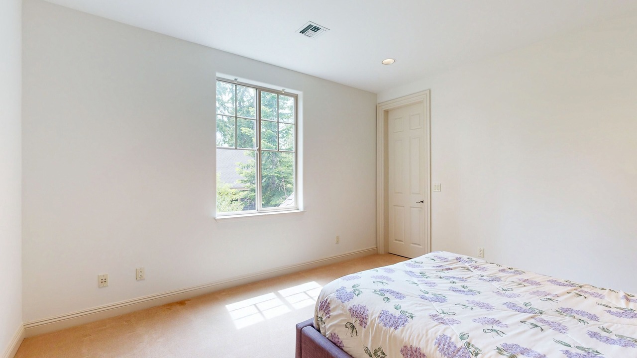 Photo of Bedroom in Cle Elum