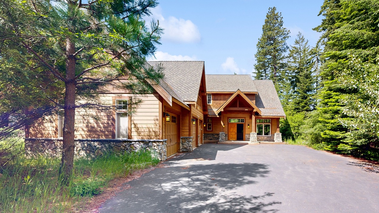 Photo of Outdoor in Cle Elum