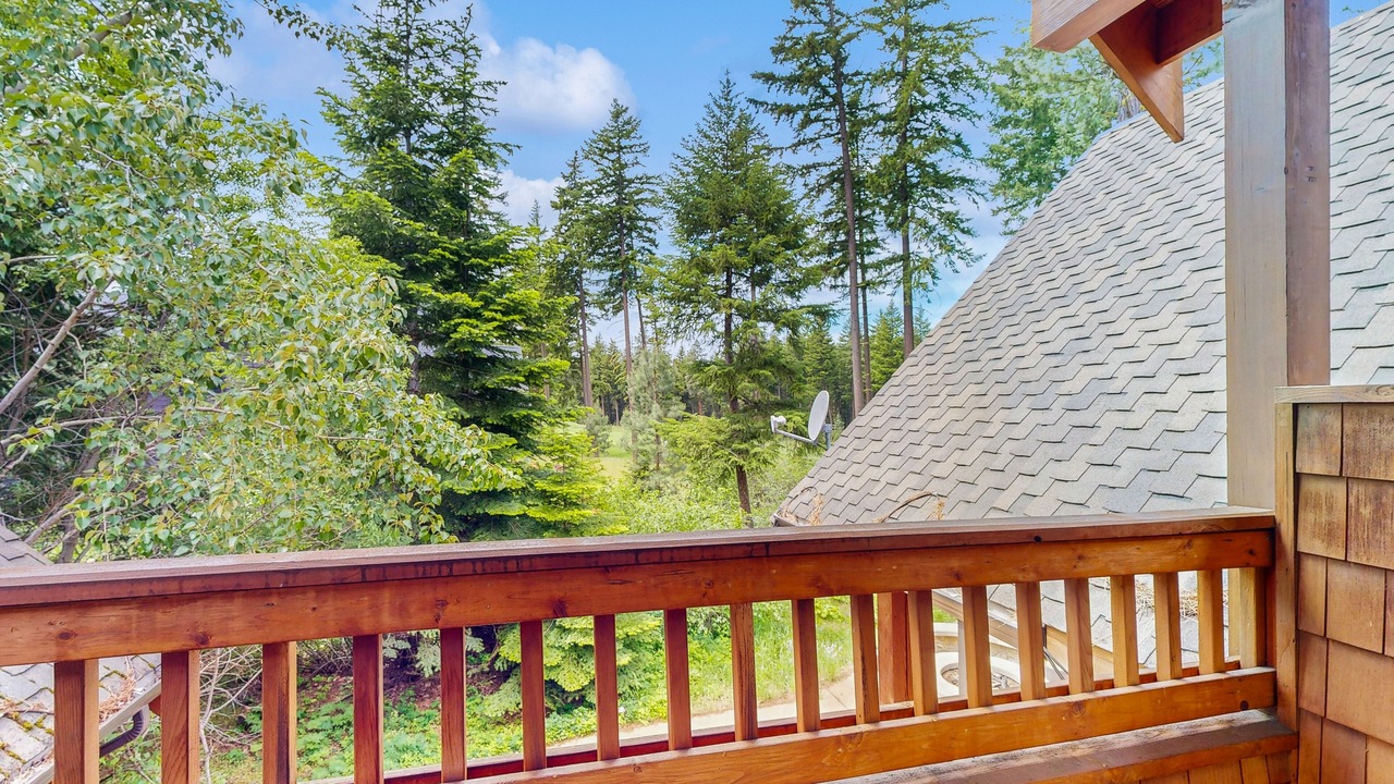 Photo of Outdoor in Cle Elum