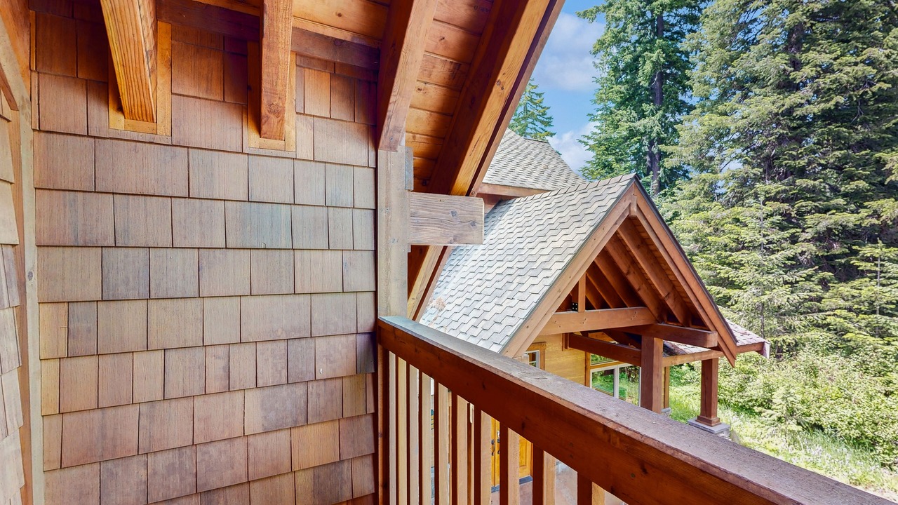 Photo of Outdoor in Cle Elum