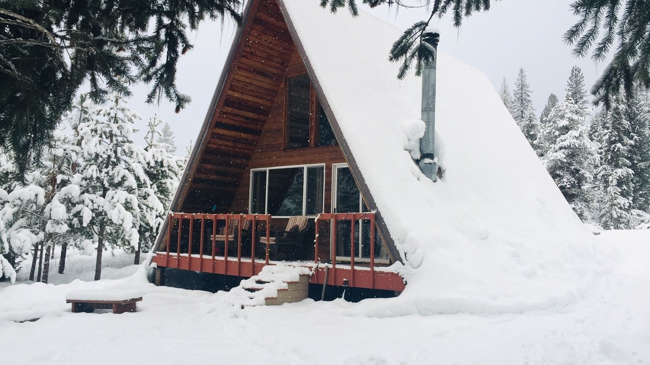 Photo of Outdoor in St. Regis