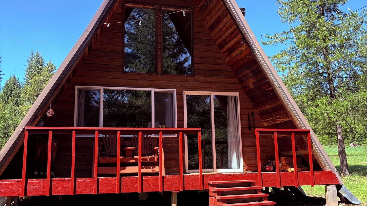 Photo of Outdoor in St. Regis