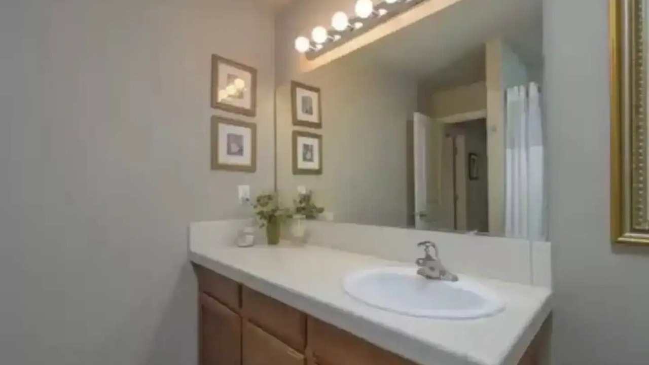 Photo of Bathroom in Vancouver