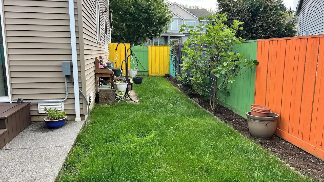 Photo of Outdoor in Vancouver