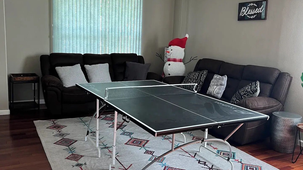 Photo of Bedroom in Vancouver