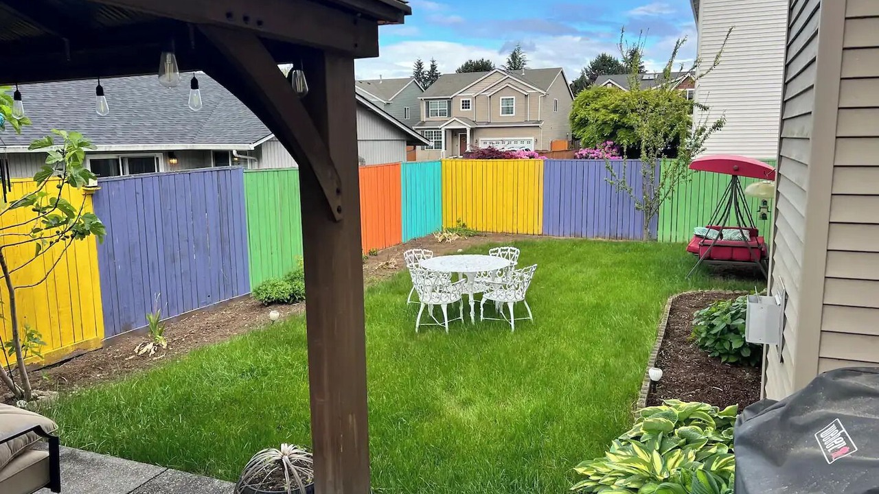 Photo of Outdoor in Vancouver
