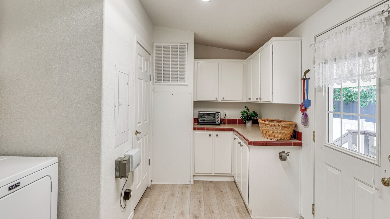 Photo of Kitchen in Shady Cove