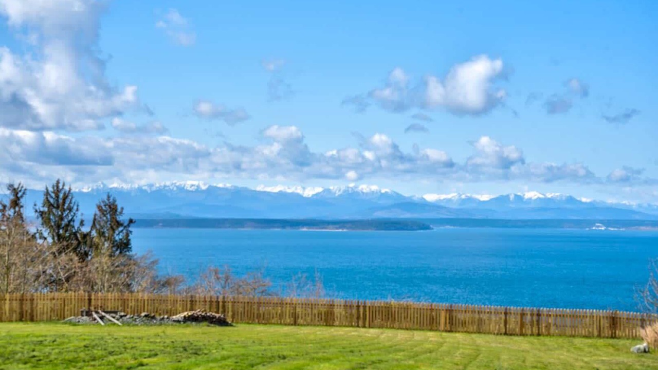Photo of Others in Coupeville