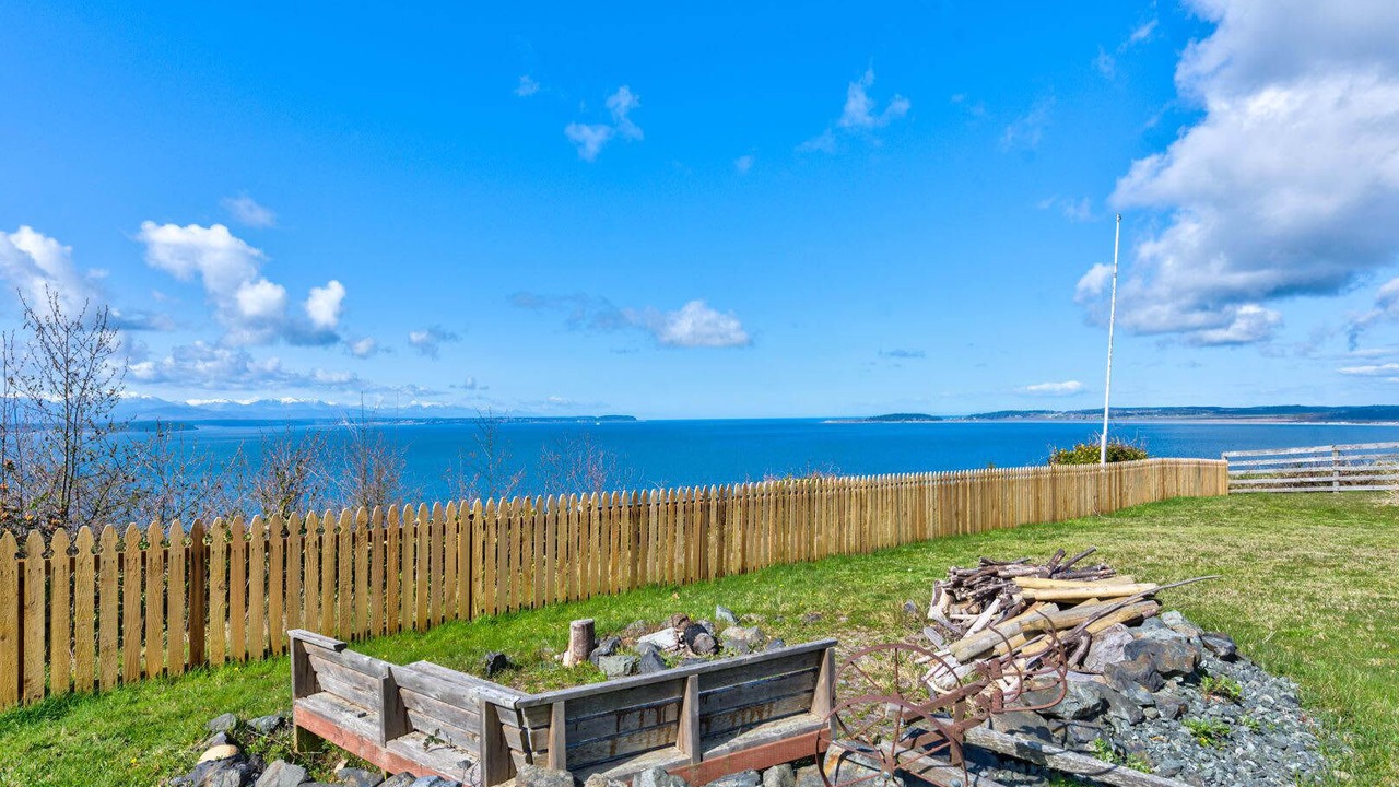 Photo of Others in Coupeville