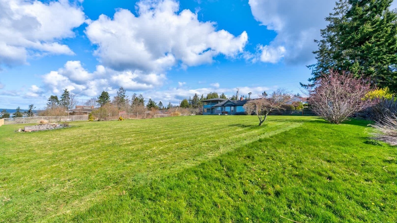 Photo of Outdoor in Coupeville