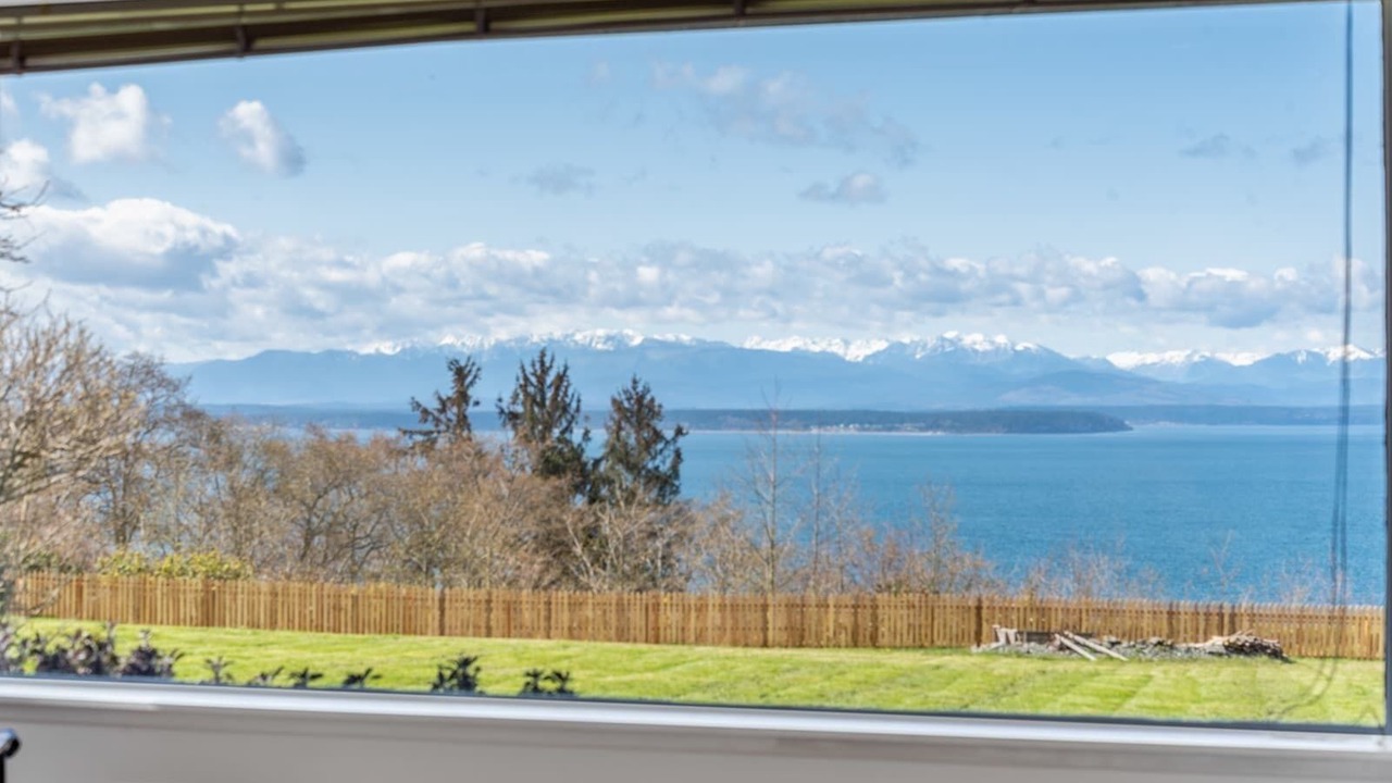 Photo of Others in Coupeville