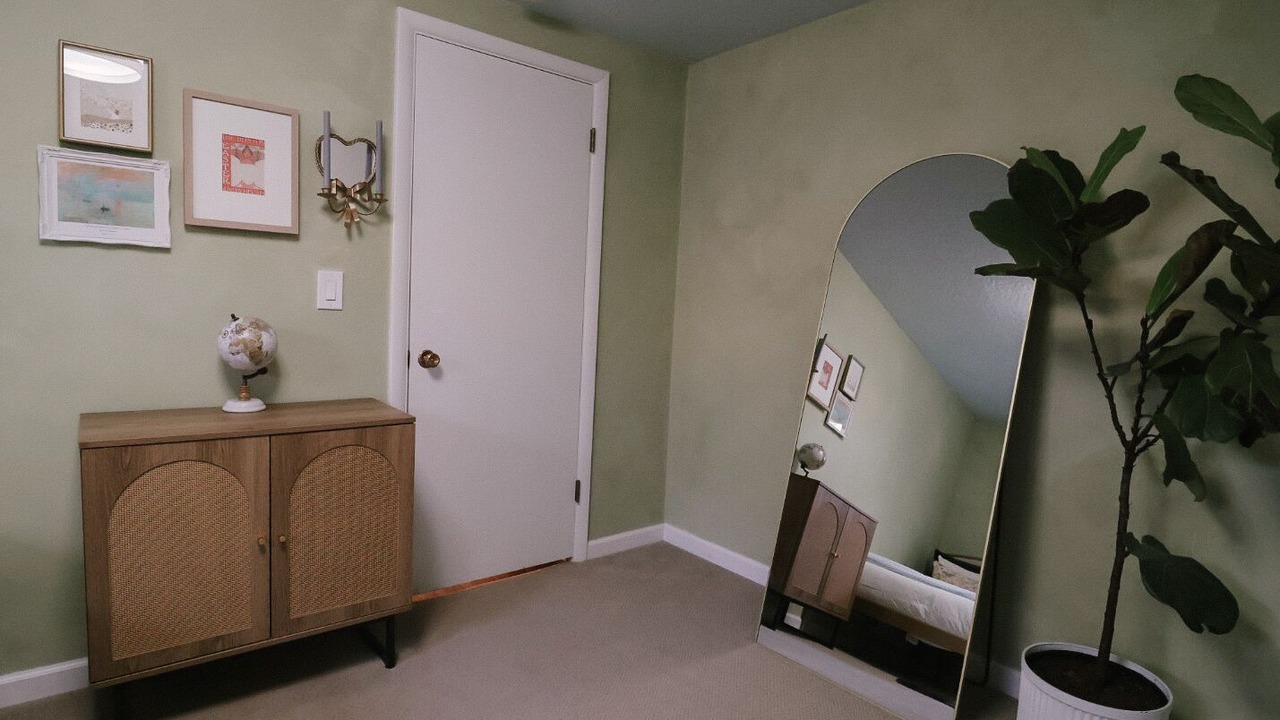 Photo of Bedroom in West Bench