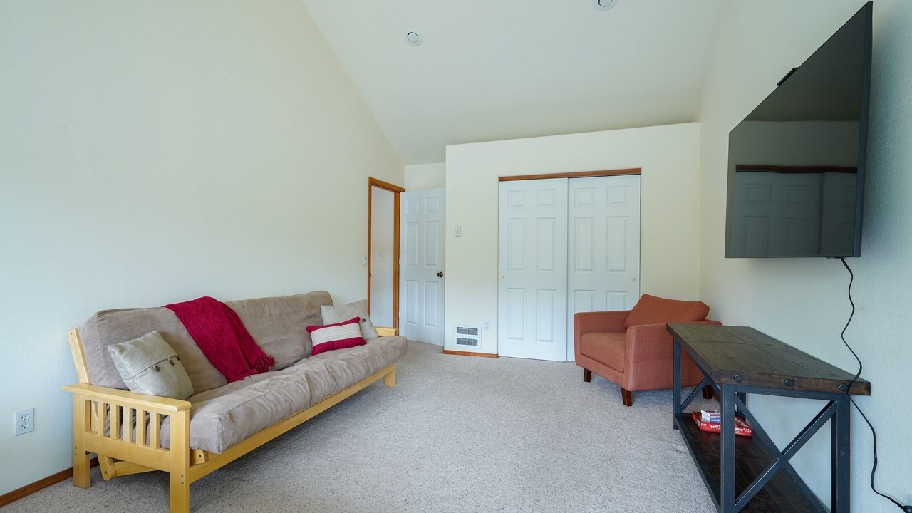 Photo of Livingroom in Sagle