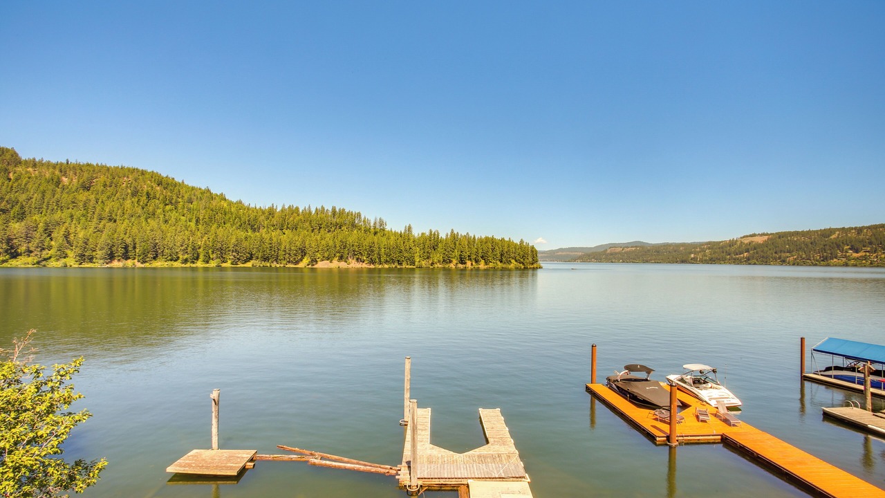 Photo of Others in Carey Bay