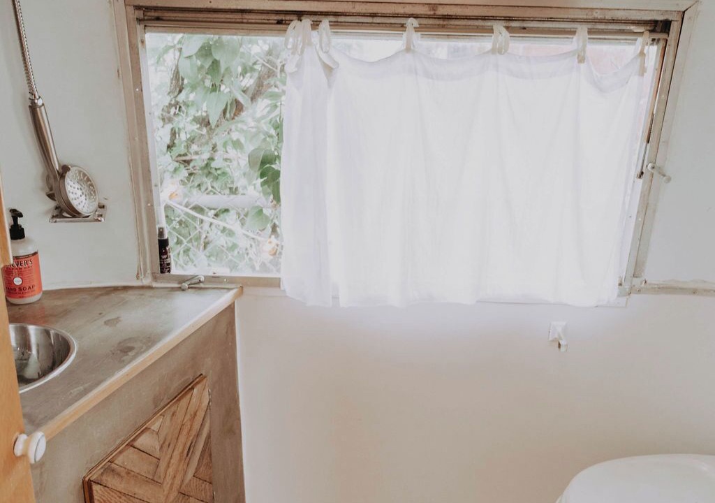 Photo of Bathroom in Foster - Powell