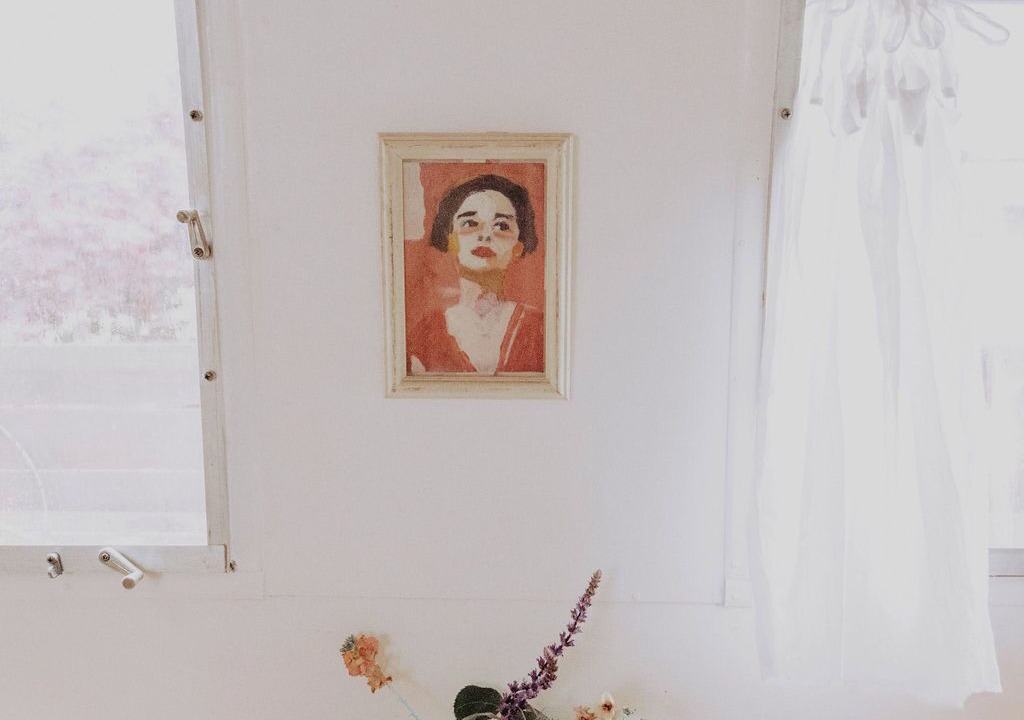 Photo of Others in Foster - Powell