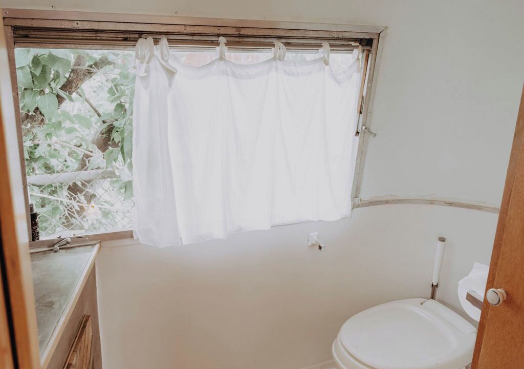 Photo of Bathroom in Foster - Powell