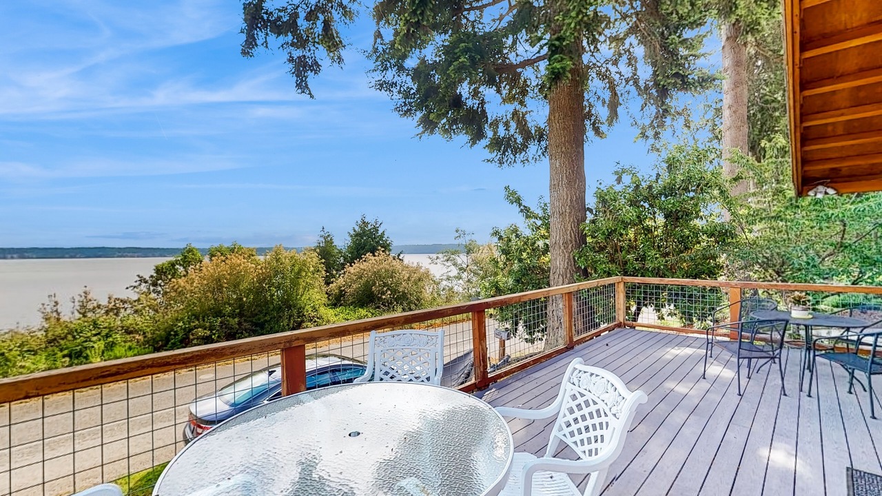 Photo of Outdoor in Bells Beach