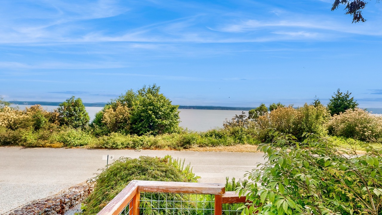 Photo of Outdoor in Bells Beach